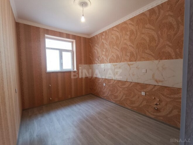 4 otaqlı həyət evi/bağ evi - Xırdalan - 150 m² (4)