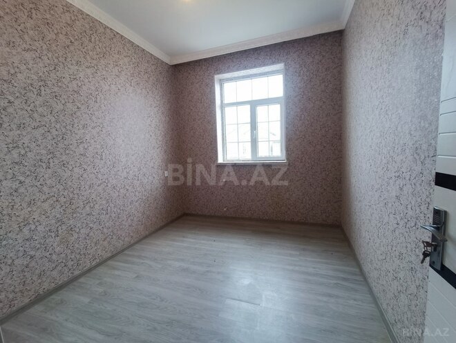 4 otaqlı həyət evi/bağ evi - Xırdalan - 150 m² (7)