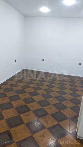 Obyekt - Nəsimi r. - 80 m² (7)
