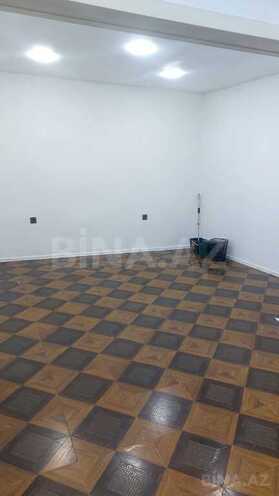 Obyekt - Nəsimi r. - 80 m² (6)