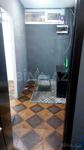 Obyekt - Nəsimi r. - 80 m² (10)