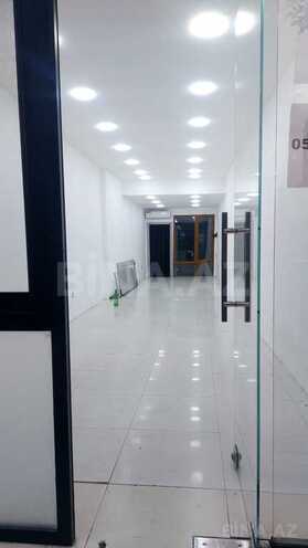Obyekt - Nəsimi r. - 80 m² (3)