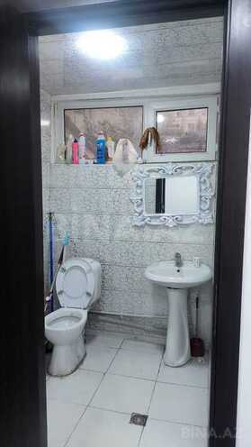 Obyekt - Nəsimi r. - 80 m² (12)