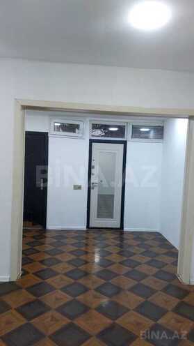 Obyekt - Nəsimi r. - 80 m² (4)