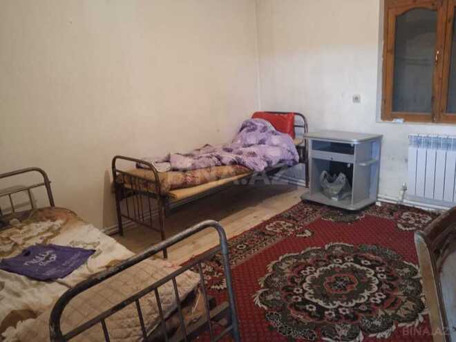 Сдаётся 1-комн. дом/дача 14 м², пос. НЗС, photo 3 from 6