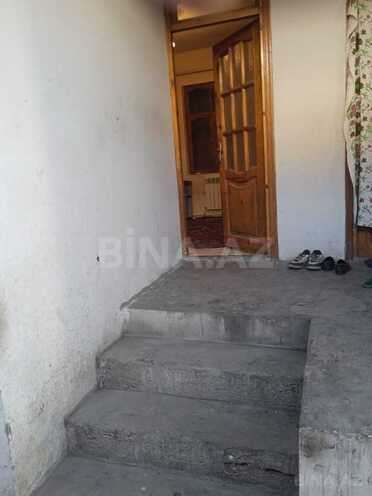 Сдаётся 1-комн. дом/дача 14 м², пос. НЗС, photo 1 from 6