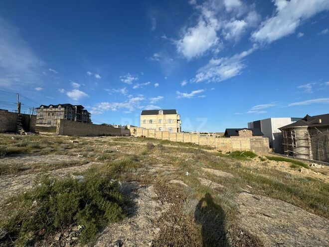Продаётся  участок 42 сот, пос. Бадамдар, photo 8 from 30