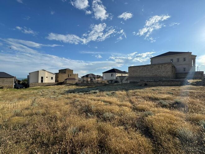 Продаётся  участок 42 сот, пос. Бадамдар, photo 26 from 30