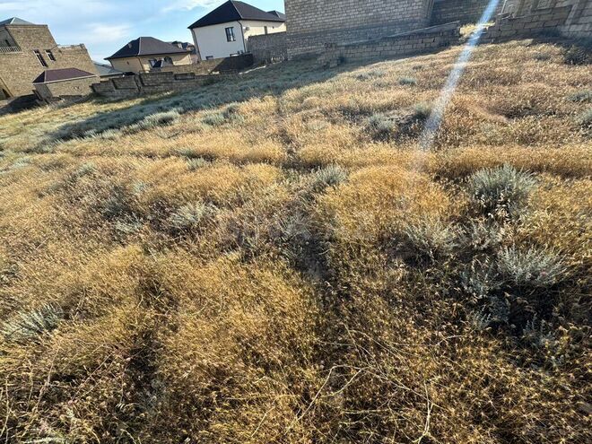 Продаётся  участок 42 сот, пос. Бадамдар, photo 22 from 30