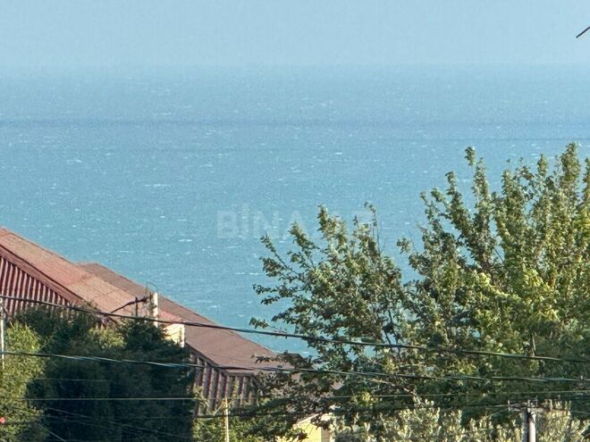 Продаётся  участок 42 сот, пос. Бадамдар, photo 25 from 30