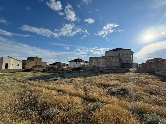 Продаётся  участок 42 сот, пос. Бадамдар, photo 9 from 30