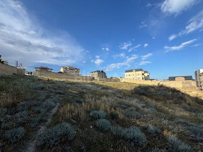 Продаётся  участок 42 сот, пос. Бадамдар, photo 29 from 30