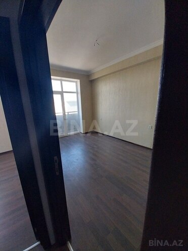 3 otaqlı yeni tikili - Hövsan q. - 77 m² (6)