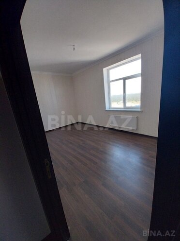 3 otaqlı yeni tikili - Hövsan q. - 77 m² (5)
