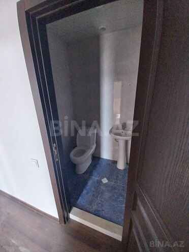 3 otaqlı yeni tikili - Hövsan q. - 77 m² (8)