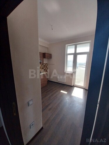 3 otaqlı yeni tikili - Hövsan q. - 77 m² (3)
