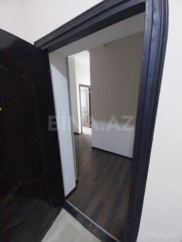 3 otaqlı yeni tikili - Hövsan q. - 77 m² (9)