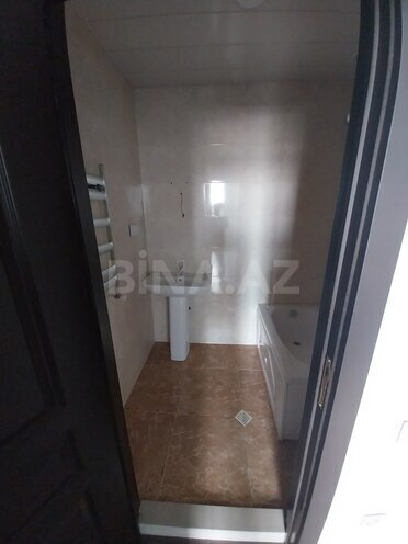 3 otaqlı yeni tikili - Hövsan q. - 77 m² (7)