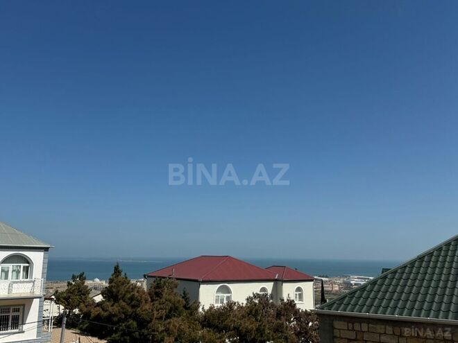 7-комн. дом/дача - пос. Бадамдар - 600 м² (2)