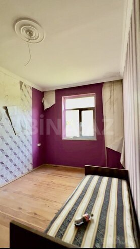 4-комн. дом/дача - м. Кара Караев - 150 м² (8)