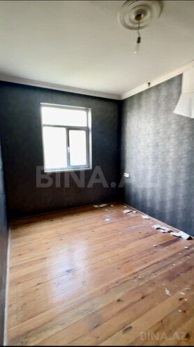4-комн. дом/дача - м. Кара Караев - 150 м² (9)