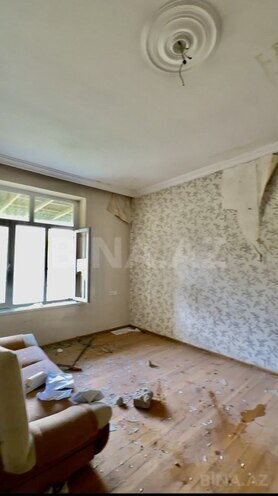 4-комн. дом/дача - м. Кара Караев - 150 м² (7)