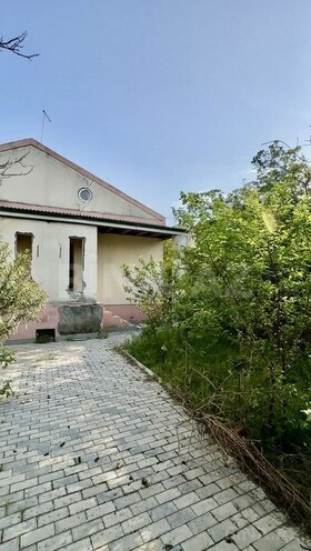 4-комн. дом/дача - м. Кара Караев - 150 м² (5)