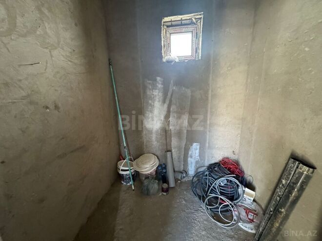 6-комн. дом/дача - пос. Бадамдар - 400 м² (12)
