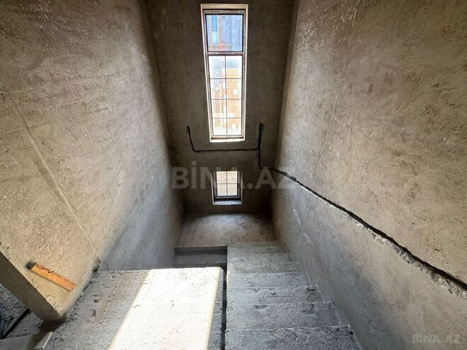 6-комн. дом/дача - пос. Бадамдар - 400 м² (18)