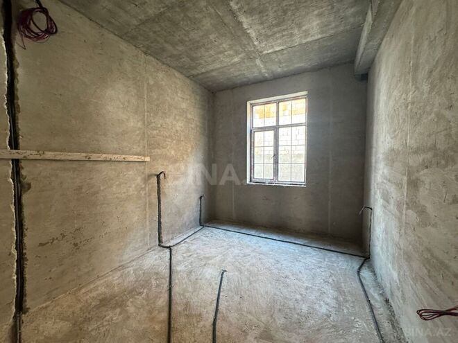 6-комн. дом/дача - пос. Бадамдар - 400 м² (5)