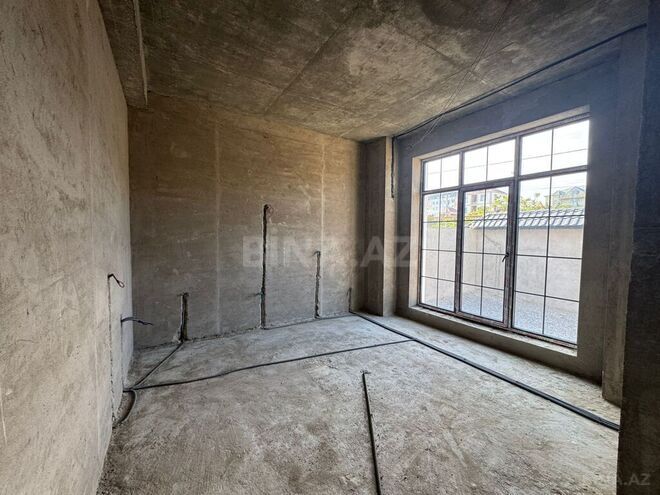 6-комн. дом/дача - пос. Бадамдар - 400 м² (19)