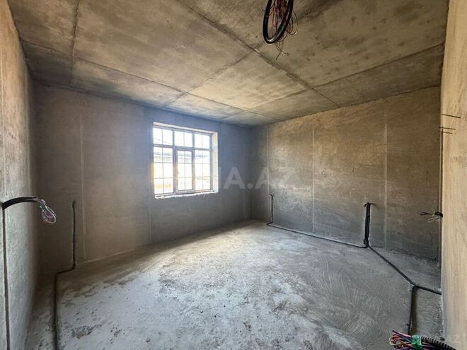 6-комн. дом/дача - пос. Бадамдар - 400 м² (20)
