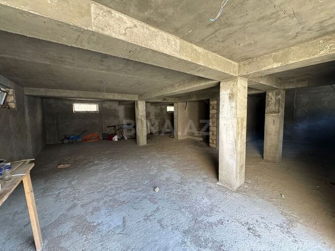 6-комн. дом/дача - пос. Бадамдар - 400 м² (10)