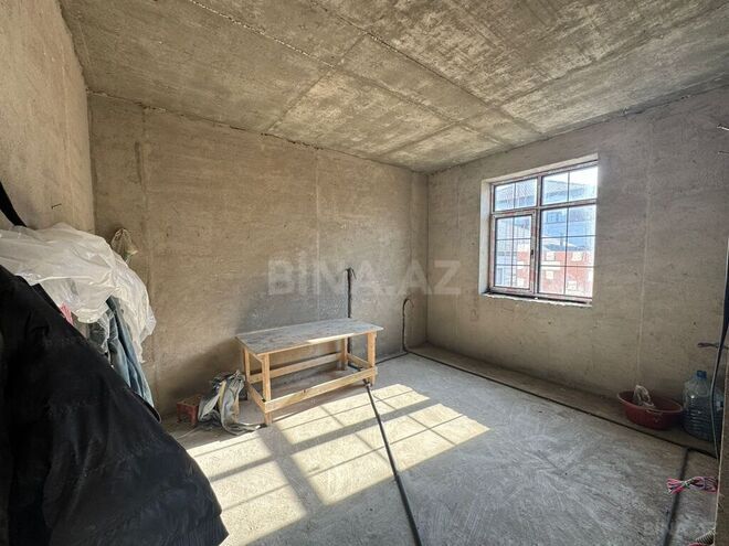 6-комн. дом/дача - пос. Бадамдар - 400 м² (17)