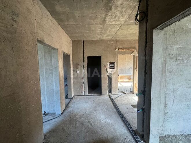 6-комн. дом/дача - пос. Бадамдар - 400 м² (13)