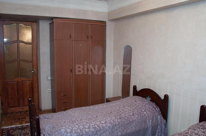 4-комн. вторичка - пос. Баилова - 170 м² (15)
