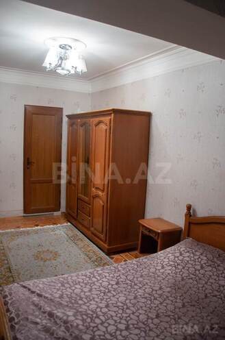 4-комн. вторичка - пос. Баилова - 170 м² (6)