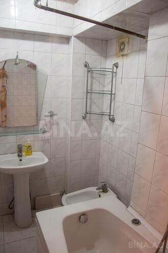 4-комн. вторичка - пос. Баилова - 170 м² (8)