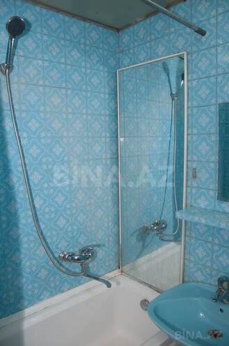 4-комн. вторичка - пос. Баилова - 170 м² (20)