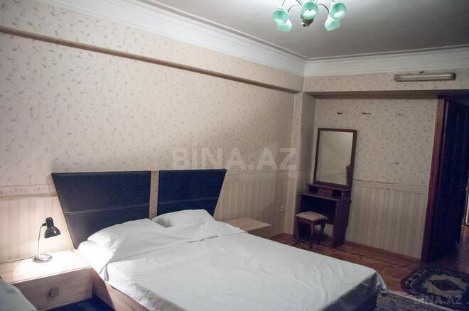 4-комн. вторичка - пос. Баилова - 170 м² (12)