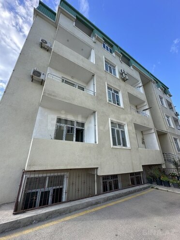 Продаётся 2-комн. новостройка 60 м², м. Ахмедлы, photo 7 from 23