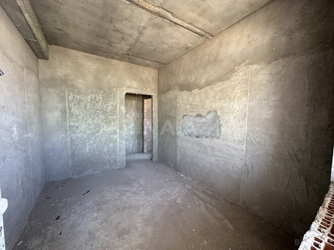 Продаётся 2-комн. новостройка 60 м², м. Ахмедлы, photo 11 from 23