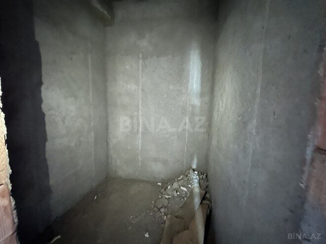 Продаётся 2-комн. новостройка 60 м², м. Ахмедлы, photo 16 from 23