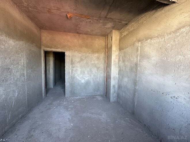 Продаётся 2-комн. новостройка 60 м², м. Ахмедлы, photo 14 from 23