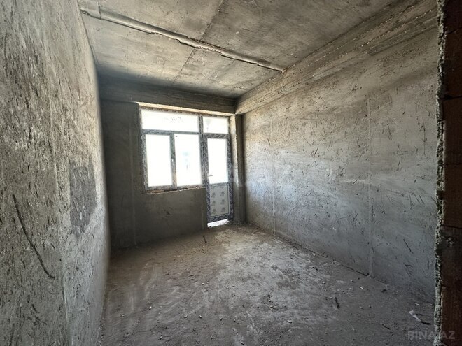 Продаётся 2-комн. новостройка 60 м², м. Ахмедлы, photo 10 from 23
