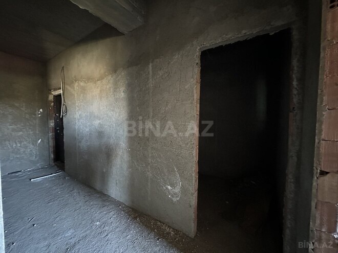 Продаётся 2-комн. новостройка 60 м², м. Ахмедлы, photo 22 from 23