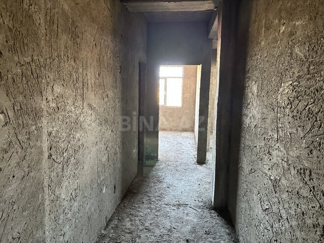 Продаётся 2-комн. новостройка 60 м², м. Ахмедлы, photo 20 from 23