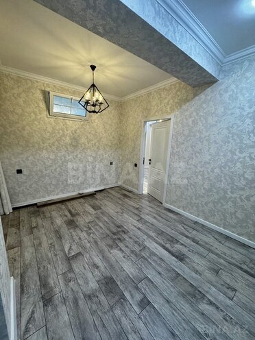 3-комн. новостройка - Хырдалан - 63.1 м² (7)