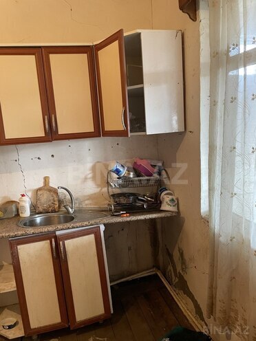 4-комн. дом/дача - пос. Перекишкюль - 170 м² (5)