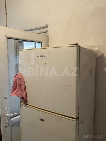 4-комн. дом/дача - пос. Перекишкюль - 170 м² (9)